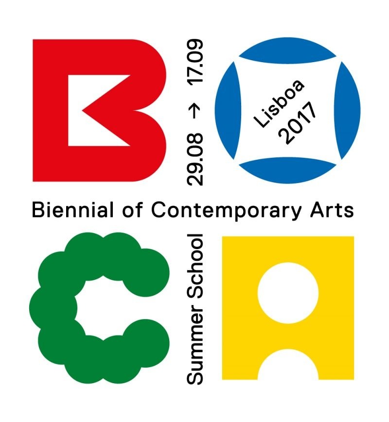Workshops da BoCA Summer School com condições especiais para os artistas cooperadores da GDA.