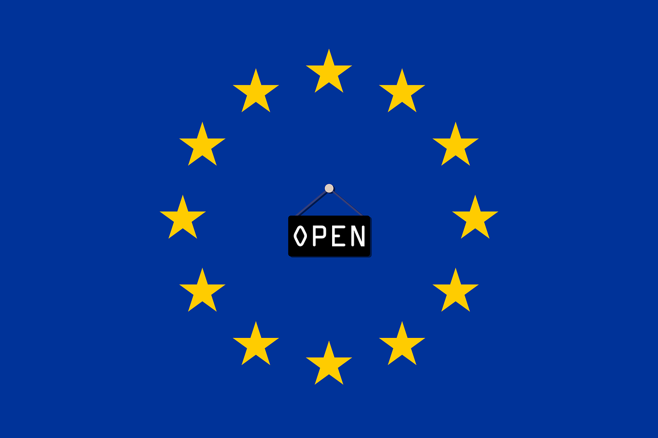 Fundos Europeus: Programa Europa para os Cidadãos abre candidaturas para financiamentos