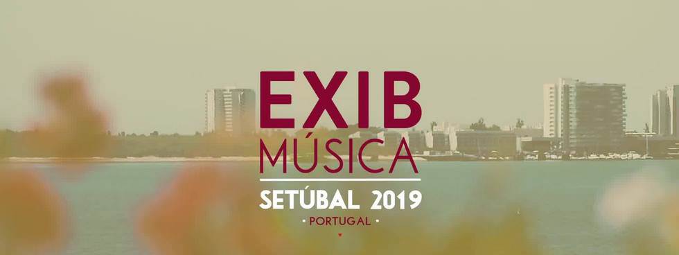 Plataforma de divulgação de música ibero-americana na Europa decorre em Setúbal e dá acesso gratuito a cooperadores da GDA