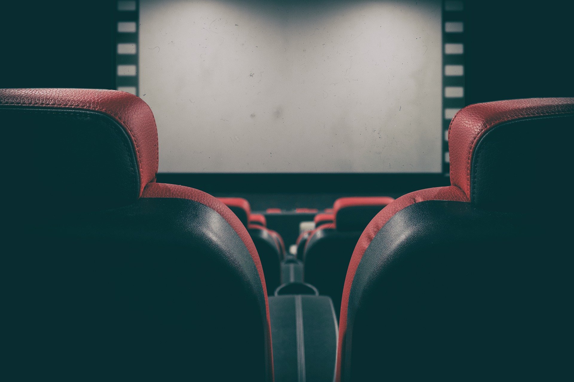 Fundos Europeus: cinemas enquanto polos de inovação para comunidades locais