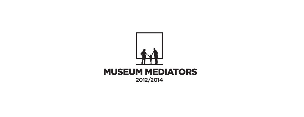 Guia de Boas Práticas sobre Projetos de Financiamento Europeu: Museum Mediators