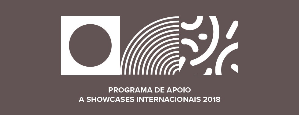 Fundação GDA apoia participação de músicos portugueses em “showcases” internacionais