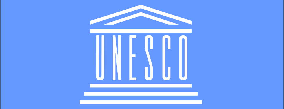 UNESCO pede colaboração dos artistas em estudo