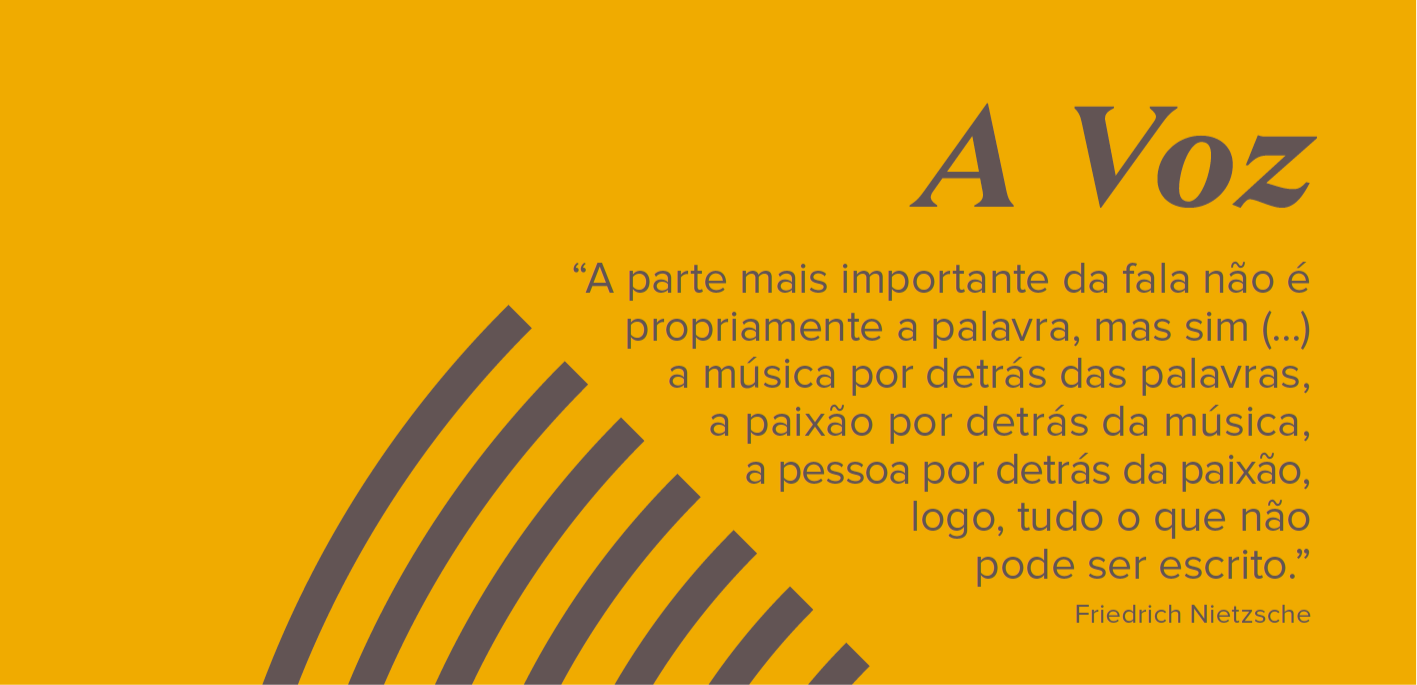 A Fundação GDA leva a Portalegre e a Faro o rastreio nacional da voz artística