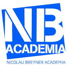 NB Academia