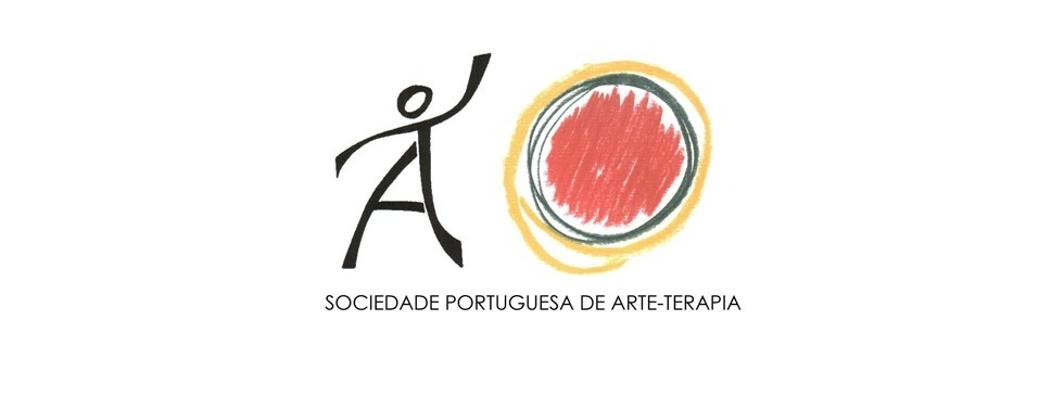 Sociedade Portuguesa de Arte-Terapia
