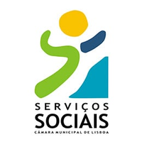 Serviços Sociais da Câmara Municipal de Lisboa