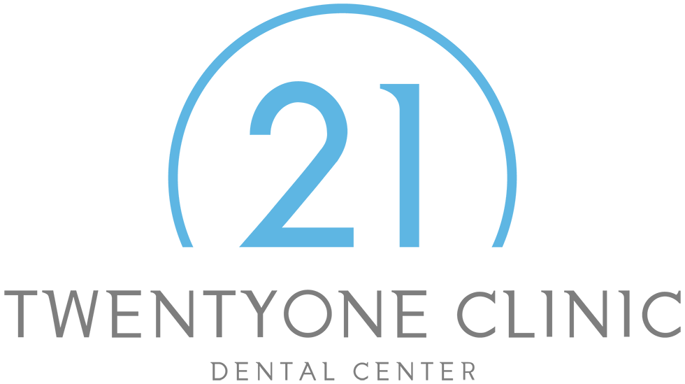 Twentyone Clinic
