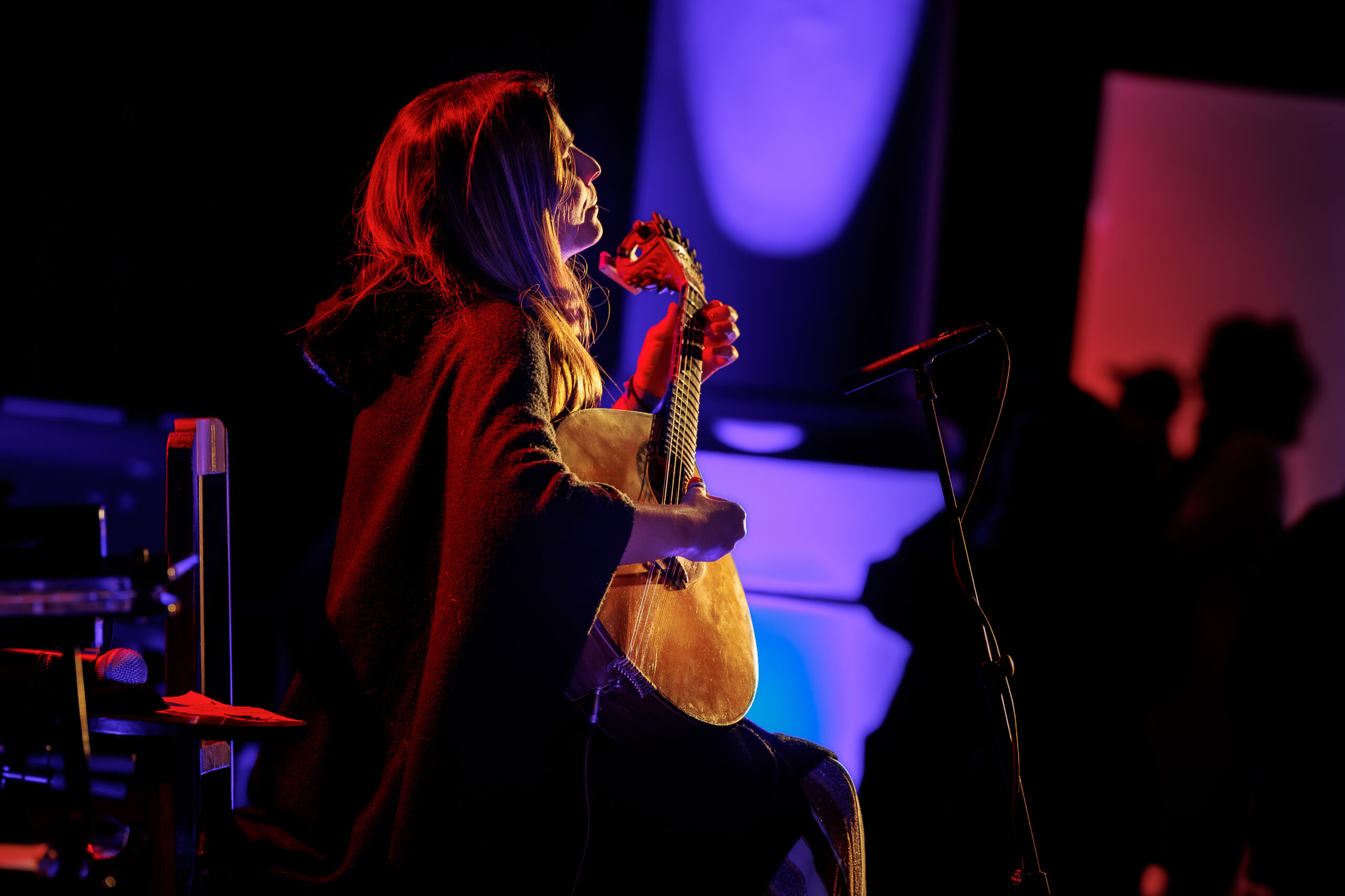 Apoio a showcases internacionais 2026 já abriu