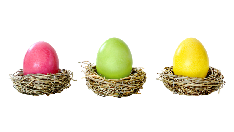 Serviços da Fundação GDA encerrados